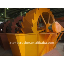 Best Selling Sand Washer Machinery